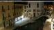 Venedig 17.05.2025 21:57
