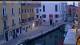 Venice 15.07.2025 21:06