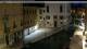 Venice 04.07.2025 21:57