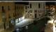 Venice 08.05.2025 21:57
