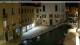 Venecia 08.05.2025 21:57