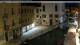 Venice 14.06.2025 21:57