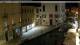 Venezia 29.04.2025 21:58