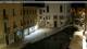 Venise 29.04.2025 21:58