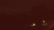 Trenton, New Jersey 14.06.2025 21:10