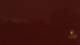 Trenton, New Jersey 30.04.2025 21:10