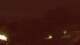 Trenton, New Jersey 08.06.2025 21:10