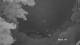 Mount Longonot 14.06.2025 21:46