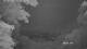 Mount Longonot 24.04.2025 21:47