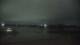 Crystal Lake, Illinois 30.04.2025 21:10
