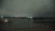 Crystal Lake, Illinois 30.04.2025 21:10