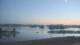 Crystal Lake, Illinois 28.06.2025 21:10