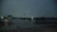 Crystal Lake, Illinois 10.07.2025 21:10