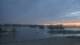 Crystal Lake, Illinois 19.06.2025 21:10