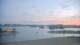 Crystal Lake, Illinois 08.06.2025 21:10