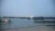 Crystal Lake, Illinois 05.07.2025 21:10