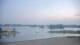 Crystal Lake, Illinois 07.07.2025 21:10