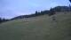 Aspet 08.07.2025 21:57