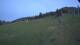 Aspet 29.04.2025 21:58