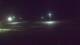 Seneca, Pennsylvania 29.04.2025 21:10