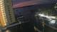 Fort Myers, Florida 08.07.2025 21:10