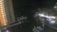 Fort Myers, Florida 30.04.2025 21:10