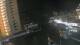Fort Myers, Florida 30.04.2025 21:10