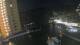 Fort Myers, Florida 29.06.2025 21:10