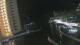 Fort Myers, Floride 16.05.2025 21:10