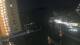 Fort Myers, Florida 19.06.2025 21:10