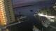 Fort Myers, Florida 08.06.2025 21:10