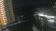 Fort Myers, Florida 14.07.2025 21:10