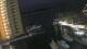 Fort Myers, Floride 31.05.2025 21:10