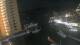 Fort Myers, Florida 09.05.2025 21:10