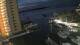 Fort Myers, Florida 14.06.2025 21:10