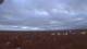 Stanton, Michigan 30.04.2025 21:10