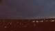 Stanton, Michigan 30.04.2025 21:10