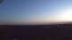 Stanton, Michigan 12.07.2025 21:10