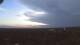 Stanton, Michigan 01.07.2025 21:10