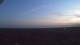 Stanton, Michigan 08.06.2025 21:10