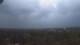 Stanton, Michigan 08.06.2025 21:10