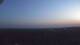 Stanton, Michigan 14.07.2025 21:10