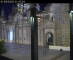 Zaragoza 30.04.2025 21:47