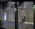 Saragossa 29.04.2025 21:47