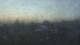 Toledo, Ohio 14.06.2025 21:11