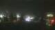 Toledo, Ohio 30.04.2025 21:11