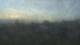 Toledo, Ohio 12.07.2025 21:11