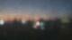 Toledo, Ohio 19.03.2025 21:11