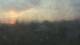 Toledo, Ohio 03.07.2025 21:11