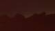 Memphis, Tennessee 14.06.2025 21:11